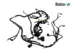 Kabelboom Yamaha YP 250 R X-MAX 2010-2013 (YP250R 37P-1YS), Motoren, Verzenden, Gebruikt