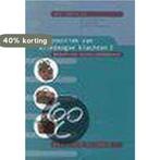 Diagnostiek van alledaagse klachten / Quintessens, Verzenden, Zo goed als nieuw