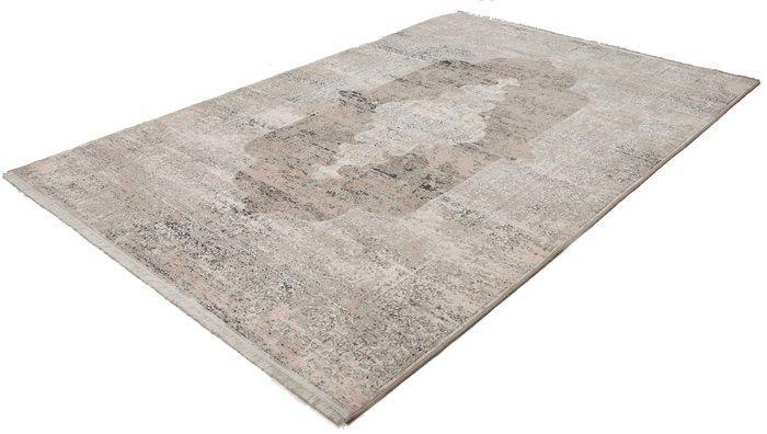 Moderne tapijt - nieuw ongebruikt - Vloerkleed - 300 cm -, Huis en Inrichting, Stoffering | Tapijten en Vloerkleden