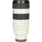 Tweedehands Sony FE 70-200mm f/2.8 GM II CM6406, Ophalen of Verzenden, Gebruikt, Overige typen, Zoom