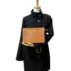 Louis Vuitton - Pochette, Handtassen en Accessoires, Tassen | Damestassen, Nieuw