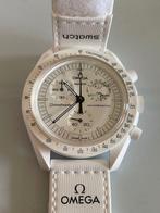 Swatch - MoonSwatch. Mission to the MoonPhase - Zonder, Bijoux, Sacs & Beauté