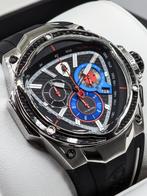 Tonino Lamborghini - Spyder - Sans Prix de Réserve - * NEW *, Nieuw