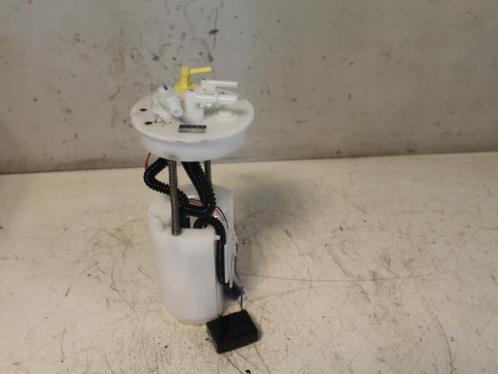 Tankvlotter Honda Civic O87187, Auto-onderdelen, Motor en Toebehoren