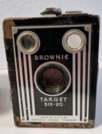 Kodak Brownie Target / Brownie Six-20 C | Caméra, Nieuw