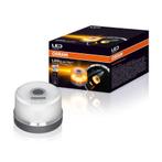 Osram LEDguardian Road Flare Signal V16, Auto-onderdelen, Ophalen of Verzenden, Nieuw