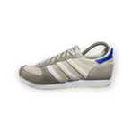 Adidas - Maat 38, Sneakers, Verzenden