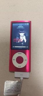 Apple - Apple iPod Nano A1320, 5th Generation, 8GB iPod