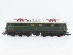 Roco H0 - 04198A - Locomotive électrique (1) - Série 1110.1, Hobby en Vrije tijd, Nieuw