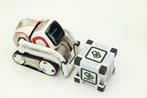 Anki - Robot-jouet Cozmo AI robot - 2020 et après