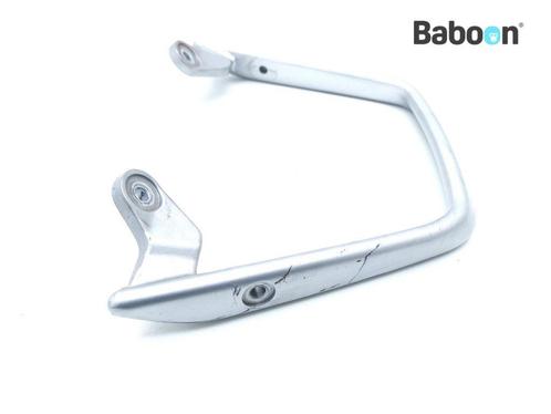 Duo Beugel Honda CB 500 1993-1996 (CB500 R-T), Motoren, Onderdelen | Honda, Gebruikt, Verzenden