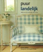 Puur landelijk-mini 9789058973023 E. Stabile, Boeken, Verzenden, Zo goed als nieuw, E. Stabile