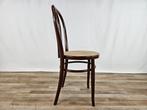 Stoel - Thonet-stijl stoel - Hout