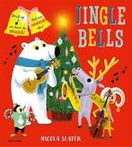 Jingle Bells, Verzenden