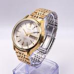 Seiko - Seikomatic-P  (Kshi) – Threads of Light - Zonder, Handtassen en Accessoires, Horloges | Antiek