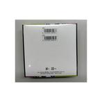 Pokémon - 1 Booster box - Munikis Zero - EX