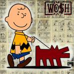 WO$H - D29295219C