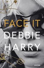 Face It (9789000359165, Deborah Harry) (Deborah Harry), Antiek en Kunst, Verzenden