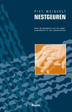 Nestgeuren 9789024413737 P. Weisfelt, Boeken, Politiek en Maatschappij, Verzenden, Zo goed als nieuw, P. Weisfelt