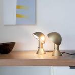 Martinelli Luce Elmetto Tafellamp, Huis en Inrichting, Verzenden, Nieuw