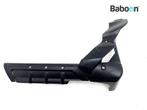 Carénage droite Harley-Davidson Livewire 2019- (61300905), Motoren, Verzenden, Nieuw