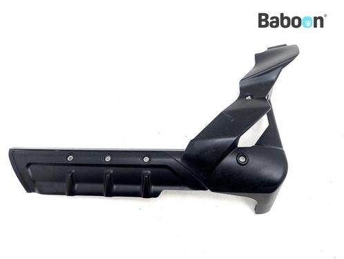 Carénage droite Harley-Davidson Livewire 2019- (61300905), Motoren, Onderdelen | Harley-Davidson, Verzenden