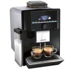 Siemens Ti921509de Eq.9 S100 – Volautomatische, Elektronische apparatuur, Koffiezetapparaten, Ophalen of Verzenden, Nieuw