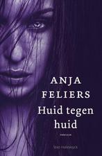 Huid tegen huid / Caro Westerhof / 2 9789463831635, Boeken, Verzenden, Gelezen, Anja Feliers