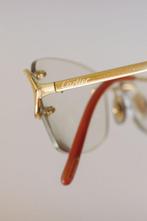 Cartier - Lunettes, Nieuw