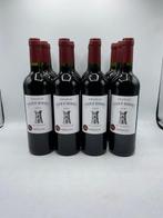 2020 Chateau Tour Saint Bonnet Medoc Cru Bourgeois - Médoc -, Nieuw