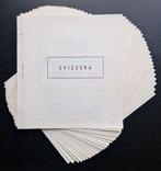 Zwitserland 1919/1969 - Hoogwaardige selectie inclusief