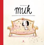 Muk / Muk 9789047628316 Mark Haayema, Verzenden, Mark Haayema