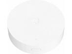 Smart Loudspeaker Xiaomi Mi Smart Home Hub, Verzenden, Zo goed als nieuw