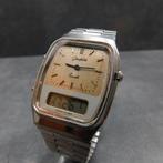 Glashütte Original - duoquartz - Zonder minimumprijs - Heren, Nieuw