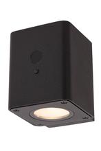 Lucide RAMIN - Wandlamp - Zonne-energie - LED, Verzenden, Nieuw