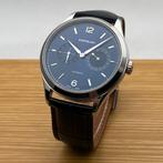 Montblanc - Heritage Chronométrie - U0116244 - Homme -, Handtassen en Accessoires, Nieuw