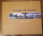 Langs de IJssel 9789055941582, Boeken, Gelezen, Wim de Jong, W. de Jong, Verzenden