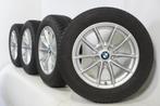 BMW 2 serie 3 serie 4 serie G20 G21 G22 G42 774 16 inch velg, Auto-onderdelen, Banden en Velgen, Ophalen of Verzenden, Nieuw