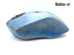 Réservoir à essence Kawasaki GPZ 400 1983-1984 (KZ400J), Motoren, Verzenden, Nieuw