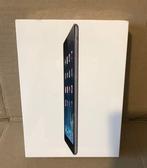 Apple iPad Air 1 génération - Model A1475 - iPad - In, Nieuw