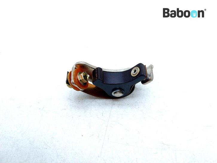 Pickup Honda CB 450 K 1972-1975 (CB450K) Breaker assy, Motoren, Onderdelen | Honda, Gebruikt, Verzenden