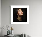 Ruggero Salvatore - Maria, Antiek en Kunst