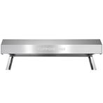 Afzuigkap | Cuppone GR635/1D | Zonder Motor |, Zakelijke goederen, Horeca | Keukenapparatuur, Verzenden, Nieuw in verpakking