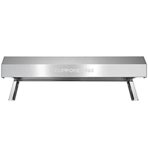 Afzuigkap | Cuppone GR635/1D | Zonder Motor |, Zakelijke goederen, Horeca | Keukenapparatuur, Nieuw in verpakking, Verzenden