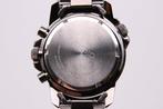 Seiko - Prospex - Sans Prix de Réserve - SSC079P1 |