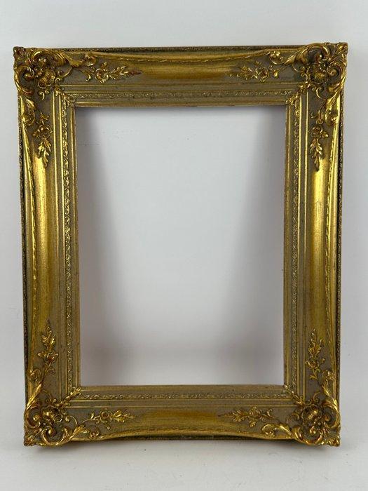 Lijst - Hout, Antiquités & Art, Curiosités & Brocante