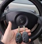 Vivaro, Trafic, Interstar, Primastar, NV300,NV250, NV400, Auto-onderdelen, Dashboard en Schakelaars, Nieuw, Opel