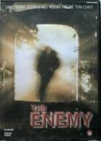 The Enemy (dvd tweedehands film), Ophalen of Verzenden, Nieuw in verpakking