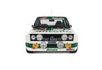 Otto Mobile 1:12 - Voiture de sport miniature - Fiat 131, Nieuw