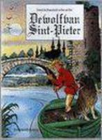 De wolf van Sint-Pieter - E. de Maesschalck 9789061527077, Boeken, Gelezen, E. de Maesschalck, Edward De Maesschalck, Verzenden